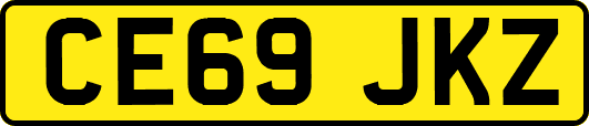 CE69JKZ