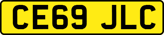CE69JLC