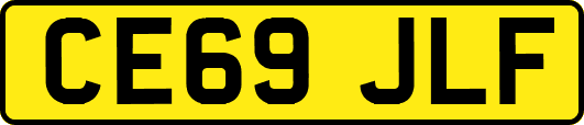 CE69JLF