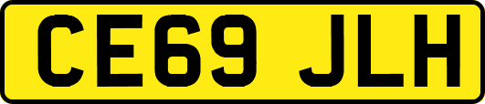 CE69JLH