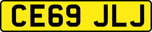 CE69JLJ