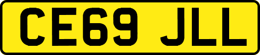 CE69JLL