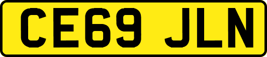 CE69JLN