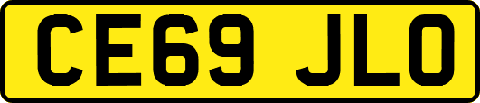 CE69JLO