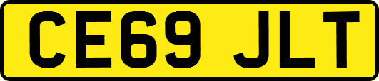 CE69JLT