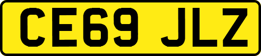 CE69JLZ