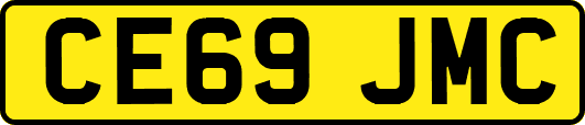 CE69JMC