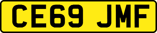 CE69JMF