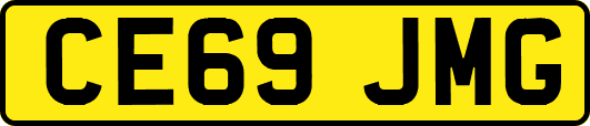 CE69JMG