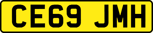 CE69JMH