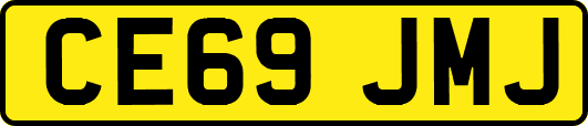 CE69JMJ
