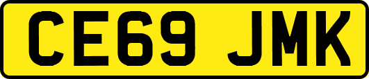 CE69JMK