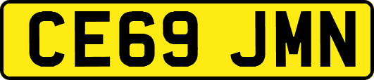 CE69JMN