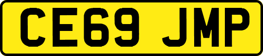 CE69JMP