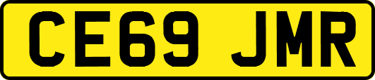 CE69JMR