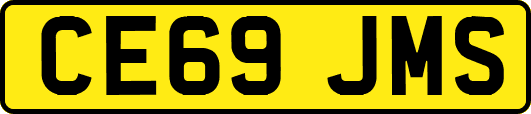 CE69JMS