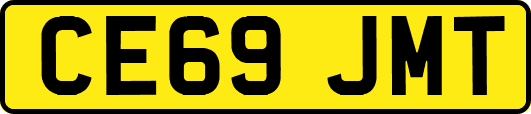 CE69JMT