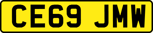 CE69JMW
