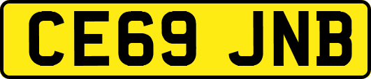 CE69JNB