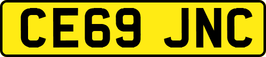 CE69JNC