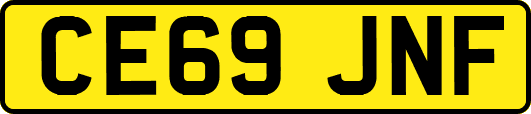 CE69JNF