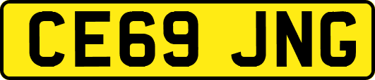 CE69JNG