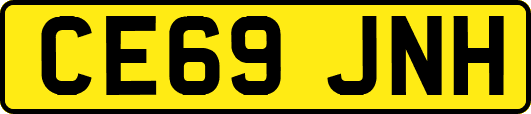 CE69JNH