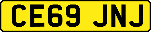 CE69JNJ