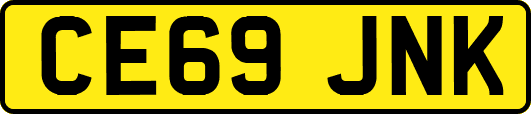 CE69JNK