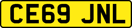 CE69JNL