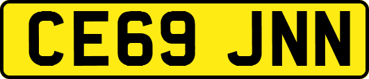 CE69JNN