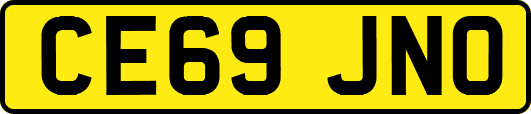 CE69JNO