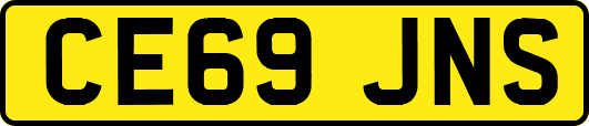 CE69JNS
