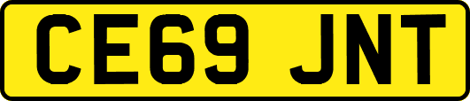 CE69JNT