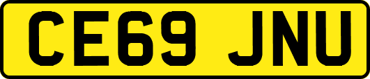 CE69JNU