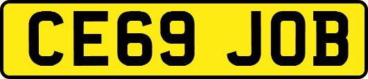 CE69JOB