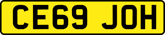 CE69JOH