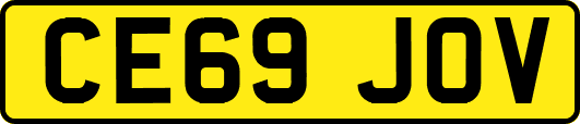 CE69JOV