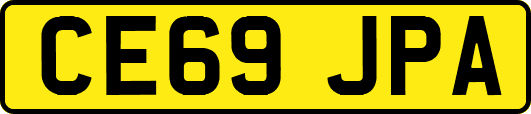 CE69JPA