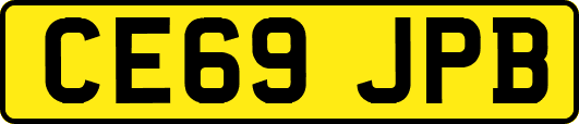 CE69JPB