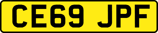 CE69JPF