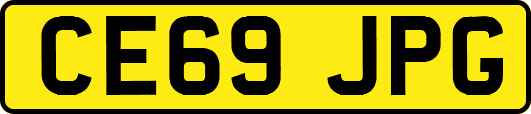 CE69JPG
