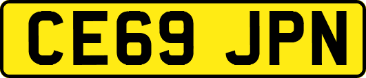 CE69JPN