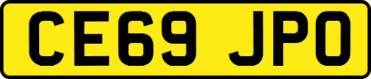 CE69JPO