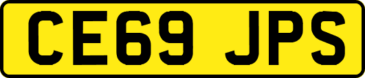 CE69JPS