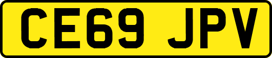 CE69JPV