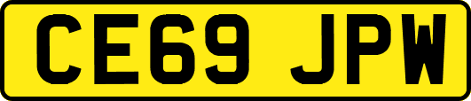 CE69JPW