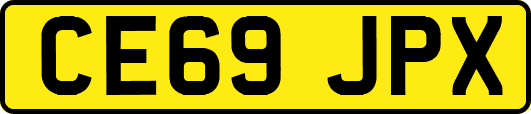CE69JPX