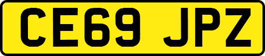 CE69JPZ