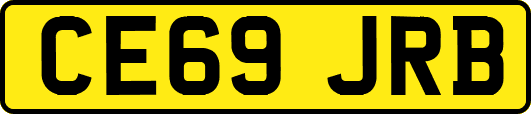CE69JRB